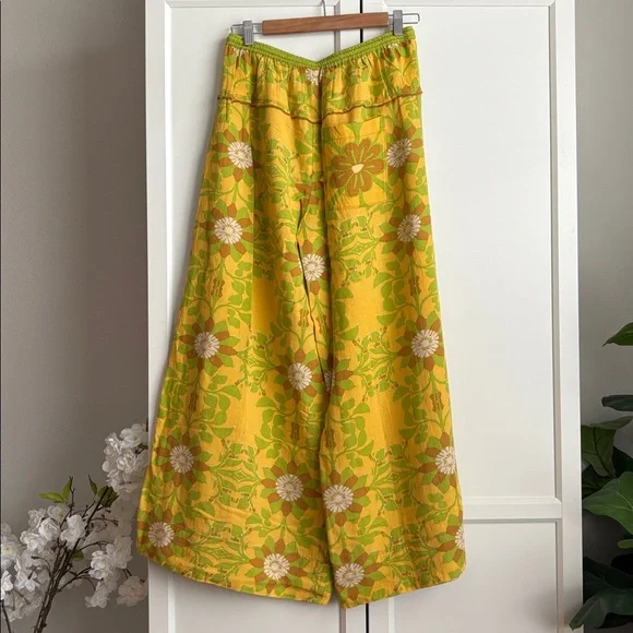 NWT Free People Devella Set, XS